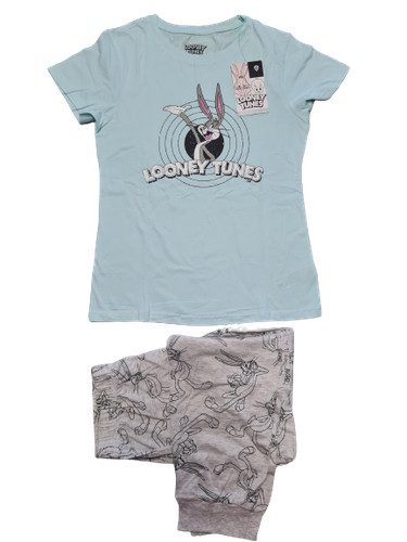 Looney tunes süsser - tunes,