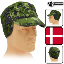 Orig. Dänische Armee