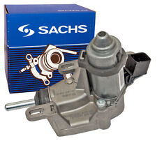 SACHS Nehmerzylinder Kupplung Aktuator für Smart Cabrio City-Coupe Fortwo Cabrio