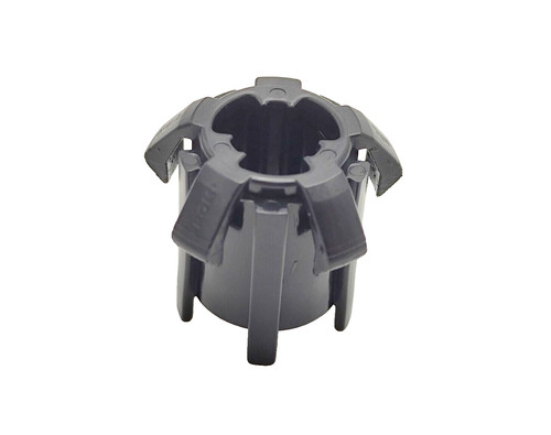 Halter clip halterung - ✅,