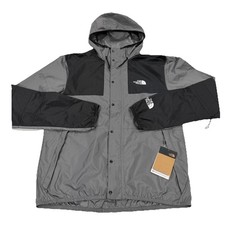 The North Face Seasonal