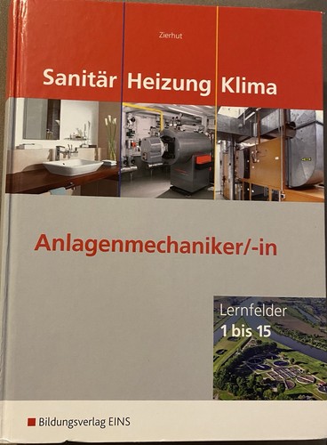 Sanitär heizung klima - sanitär,