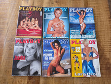 Playboy 6 7 8 - 6,
