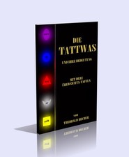 Theobald Becher -  Die Tattwas
