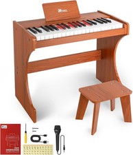 Kinder Klavier Tastatur - Neu und OVP