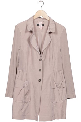 Taifun mantel damen jacke - taifun,