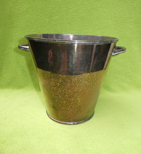 EDZARD alter Sektkühler