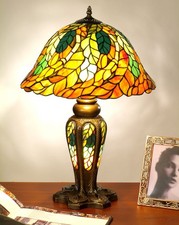 Tischlampe tischleuchte - tischlampe,,
