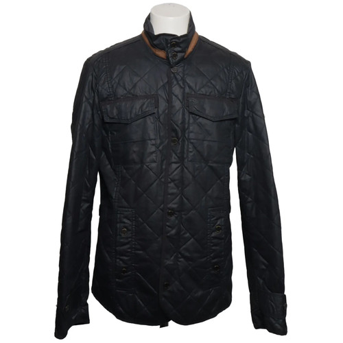 Gaastra jacke herren - jacke,,