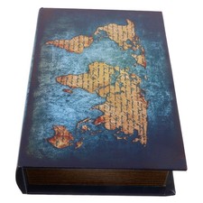  2 Pieces Gaskochmulde