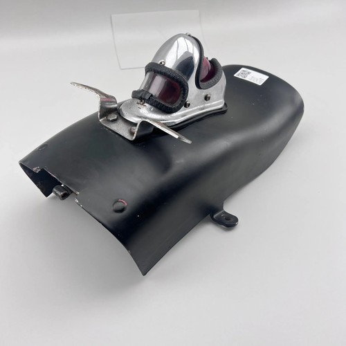 Harley davidson pan - davidson,