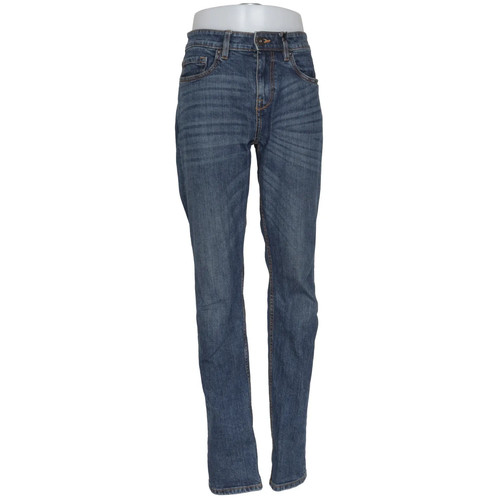 Crocker jeans größe - crocker,,