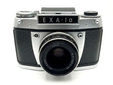EasyBuy GbR 1a EXA 35mm Exakta