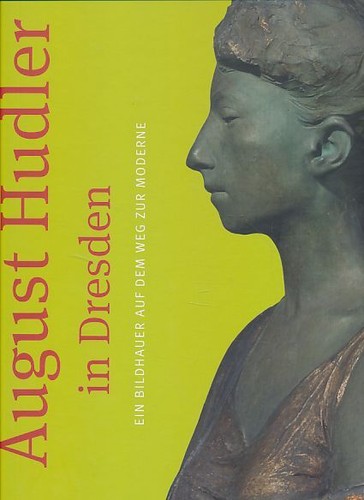 August hudler dresden - august, ein