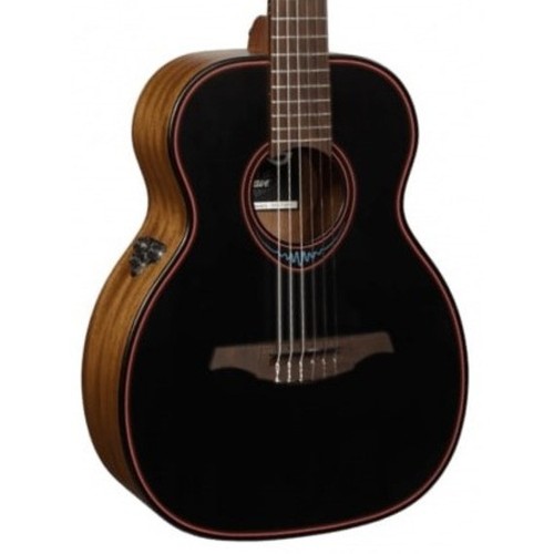 Lag bluewave tnbw1te - tnbw1te, nylon