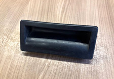 Griff Öffner Heckklappe VW Tiguan 5N 5N0827566T