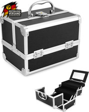 Reise-Kosmetikkoffer mit