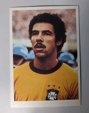 Bergmann Fussball WM 78  (Nr