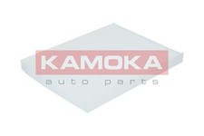KAMOKA Filter, Innenraumluft