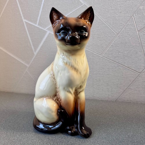 Hübsche siam katze goebel - *hübsche,