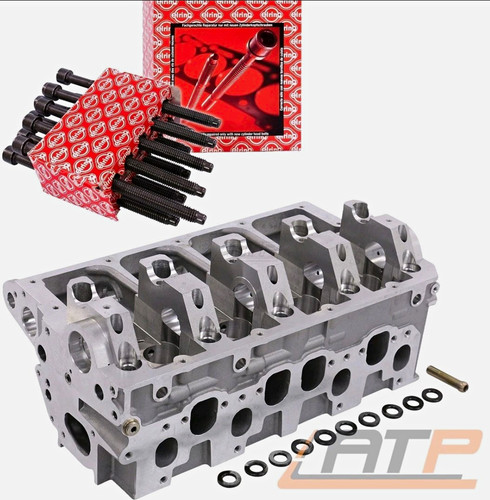 Zylinderkopf für passat 3b - fÜr,