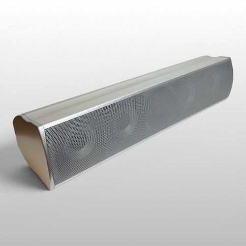 Teufel concept fcr 160w - teufel,
