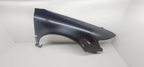 Phaeton kotfl gel - 3d, kotfl�gel