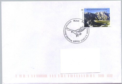 Tiermotiv stempel des - tiermotiv-stempel,