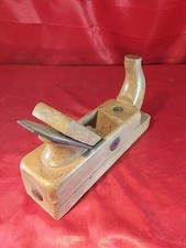 Alter Hobel Raubank Reform