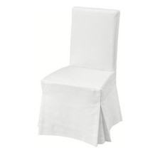 IKEA HENRIKSDAL Stuhlbezug