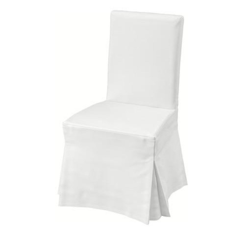 Stück gebrauchte ikea - gebrauchte,