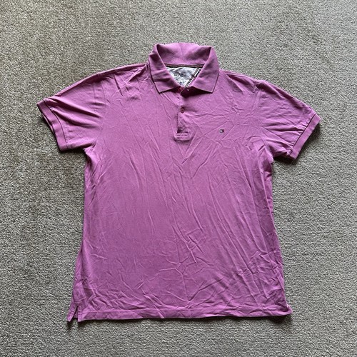 Tommy hilfiger herren - hilfiger,