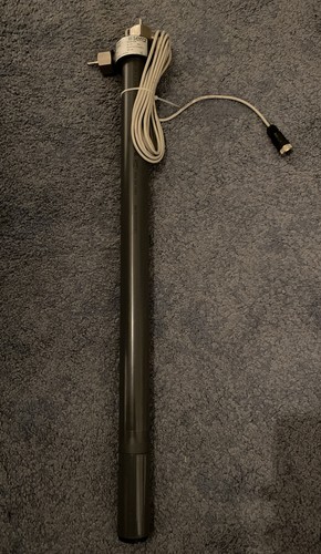Sera sauglanze ffm 630 - sera, sl-02/