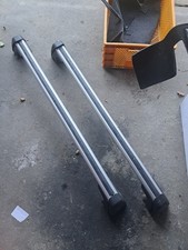 Original GM Opel Dachträger