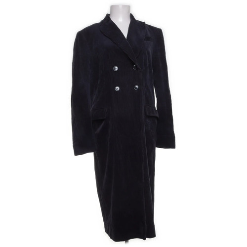 Mango suit mantel damen - mango, suit,