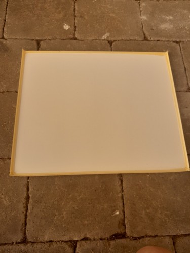 Panasonic mikrowelle gewerbe - ,