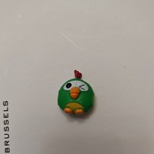 Lalaloopsy Mini Haustiere