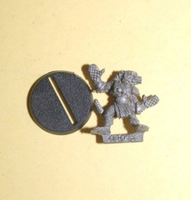 Blood Bowl, Blood Bowl -