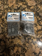 VIESSMANN 68053 2 PACKS OF 10