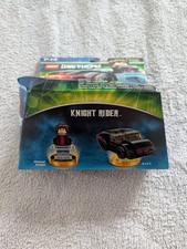 LEGO Dimensions 71286 - Fun