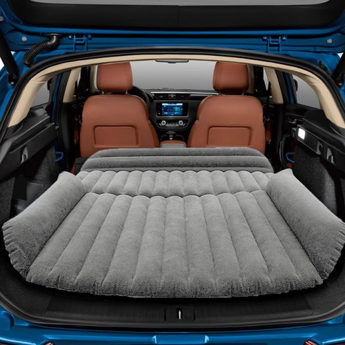 Haoyao auto luftmatratze suv - luftmatratze,