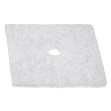 10 Filter Ersatzfilter für Maico Lüfter ZF 60/100 Luftfilter  0093.06