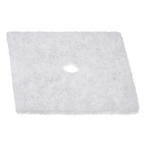 Filter ersatzfilter für - 10,