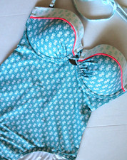 Badeanzug ESPRIT Gr. 38