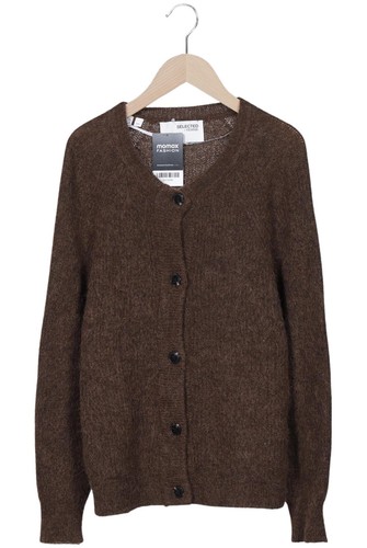 Selected strickjacke damen - strickjacke,