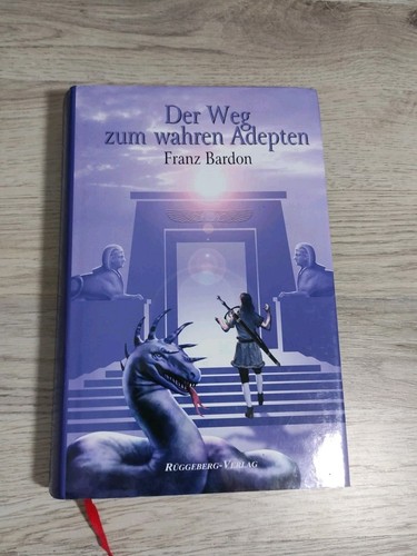 Der weg zum - der,