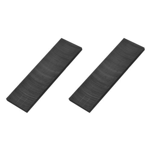 Graphitblock scheibenbarren - graphitblock,