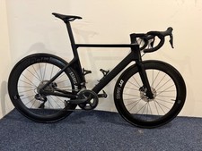 Rennrad carbon gebraucht