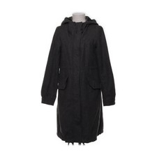 H&M, Parka, Damen, Größe