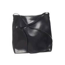 Patterson, Umhängetasche